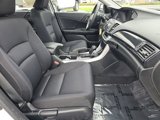 Used 2014 Honda Accord Sport image 4