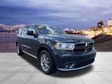Used 2018 Dodge Durango SXT w/ 3rd Row Seating Group image 4