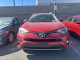 Used 2016 Toyota RAV4 XLE image 2