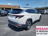 Used 2024 Hyundai Tucson Limited image 5