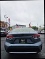 Used 2022 Toyota Corolla LE image 6