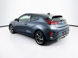 Used 2019 Hyundai Veloster 2.0 image 5