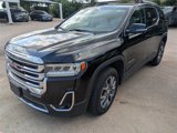 Used 2023 GMC Acadia SLT image 2