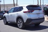 Used 2021 Nissan Rogue SV image 3