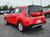 Used 2023 Kia Soul LX w/ Option Group 015 image 3