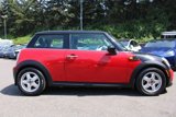 Used 2011 MINI Cooper Hardtop image 2