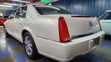 Used 2011 Cadillac DTS Luxury image 4