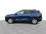 Certified 2023 GMC Terrain SLE w/ Driver Convenience Package image 5