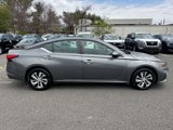 Used 2022 Nissan Altima 2.5 S image 4