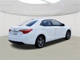 Used 2019 Toyota Corolla L image 4