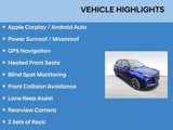 Used 2022 Hyundai Venue Limited image 3
