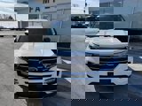 Used 2022 Ford Explorer XLT w/ Equipment Group 202A image 2