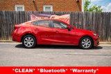 Used 2015 MAZDA MAZDA3 i Sport image 5