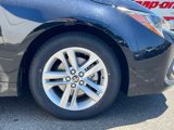 Certified 2022 Toyota Corolla SE image 5