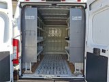 Used 2022 RAM ProMaster 2500 image 2