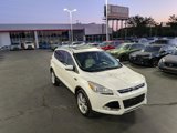 Used 2014 Ford Escape Titanium image 2