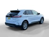 Certified 2024 Ford Edge SEL image 5