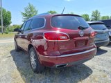 Used 2015 Buick Enclave Leather image 6