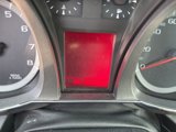 Used 2017 GMC Terrain Denali image 5
