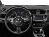 Used 2017 Nissan Sentra SR image 4