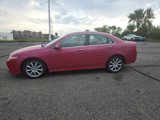 Used 2006 Acura TSX image 4