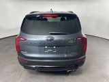 Used 2021 Kia Telluride SX w/ SX Prestige Package image 4