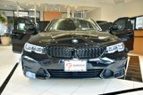 Used 2021 BMW 330i xDrive Sedan w/ Convenience Package image 2