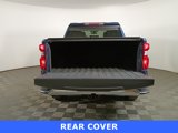 Used 2021 Chevrolet Silverado 1500 LT w/ Bed Protection Package image 3