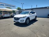 Used 2016 Hyundai Tucson SE w/ Option Group 02 image 3