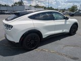 New 2025 Ford Mustang Mach-E Premium w/ Sport Appearance Package image 4