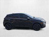 Used 2020 Hyundai Kona SE image 4
