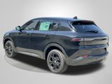 New 2023 Dodge Hornet GT Plus w/ Tech Pack Plus w/o Parking image 4
