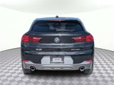 Used 2022 BMW X2 sDrive28i w/ M Sport X Package image 4