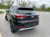 Used 2023 Chevrolet TrailBlazer LT w/ Convenience Package image 5