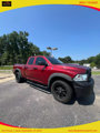 Used 2011 RAM 1500 Classic SLT image 3