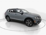 Used 2019 Volkswagen Tiguan SEL image 4