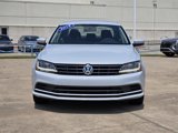 Used 2018 Volkswagen Jetta S image 2