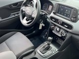 Used 2020 Hyundai Kona SE image 3