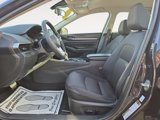 Used 2021 Nissan Altima 2.5 SV image 3