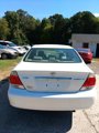 Used 2006 Toyota Camry LE image 4