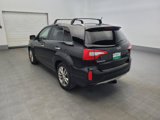 Used 2014 Kia Sorento SX w/ 3rd Row Package image 5