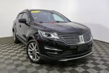 Used 2017 Lincoln MKC Select w/ Select Plus Package image 3