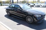 Used 2024 Mercedes-Benz C 300 Sedan image 4