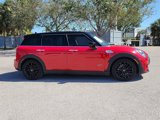 Used 2020 MINI Cooper Clubman S image 4