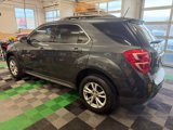 Used 2017 Chevrolet Equinox LT w/ Convenience Package image 6