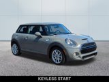 Used 2019 MINI Cooper S image 4