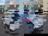Used 2019 Hyundai Santa Fe FWD image 5