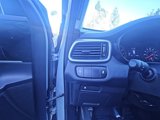Used 2020 Kia Sorento LX image 6