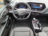 New 2025 Chevrolet Trax RS w/ Driver Confidence Package image 5