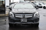 Used 2015 Mercedes-Benz GLA 250 4MATIC w/ Sport Package image 4